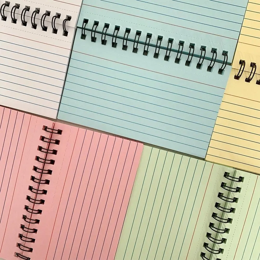 Рисунок 3 - Портативный блокнот