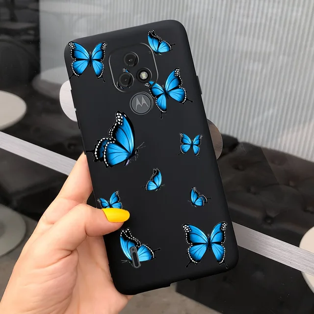 E7 Plus Moto G9 Cover Flipkart Flipkart SmartBuy Back Cover For