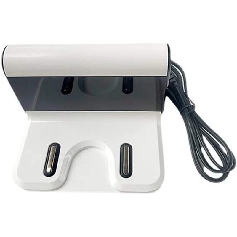 Accessori Per Aspirapolvere Midea Base Di Ricarica Per Midea M7 Midea M7 Max M7 Pro