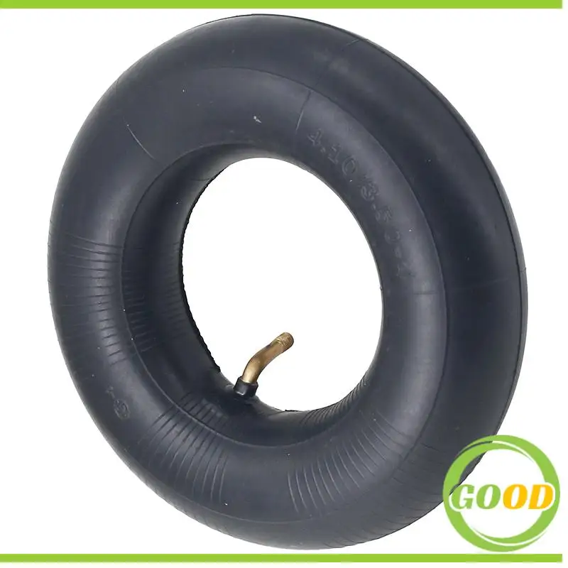 Premium 10-Inch Inner Tube Tires