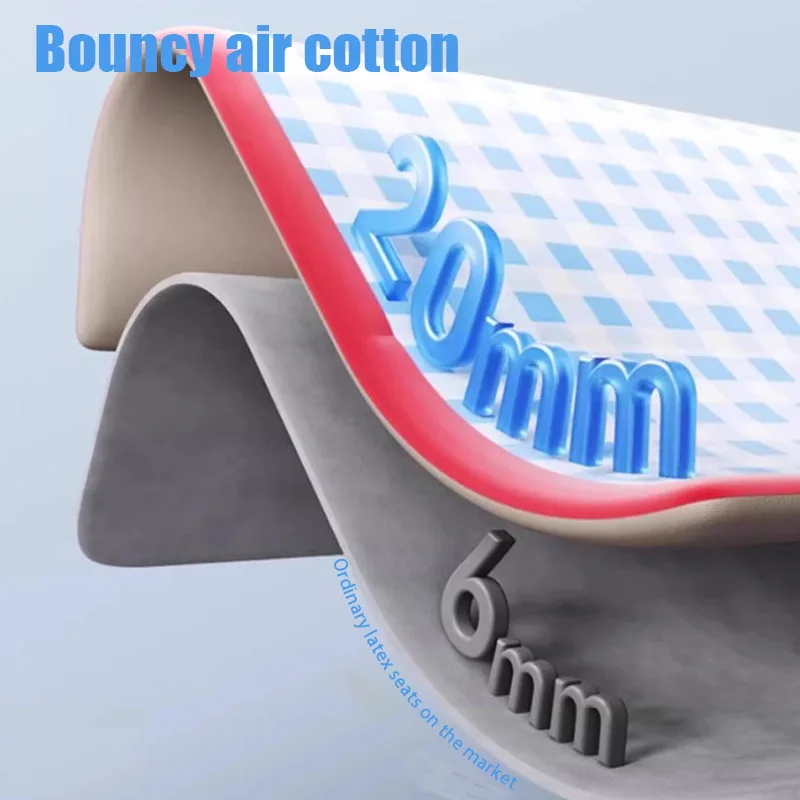 Summer Cooling Pet Bed Mat Breathable Ice Silk Pad For Small Medium Dogs Cats Cute Plaid Print Washable Non-slip Dog Bed Mats_voghion.com