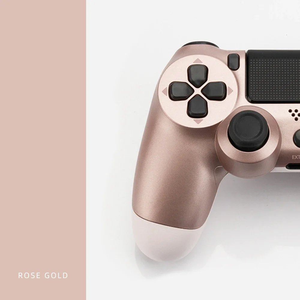  PS4   е, PS4 Ʈѷ,   ܼ,  Ʈѷ,  PS4  PC USB ̺ 