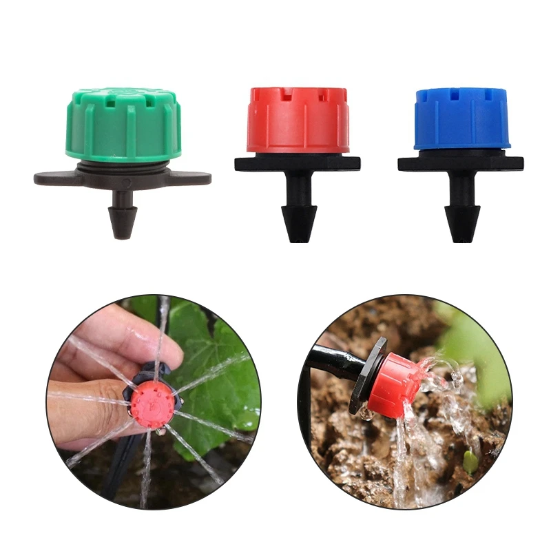 Store Home Products Sale Items Top Selling Feedback