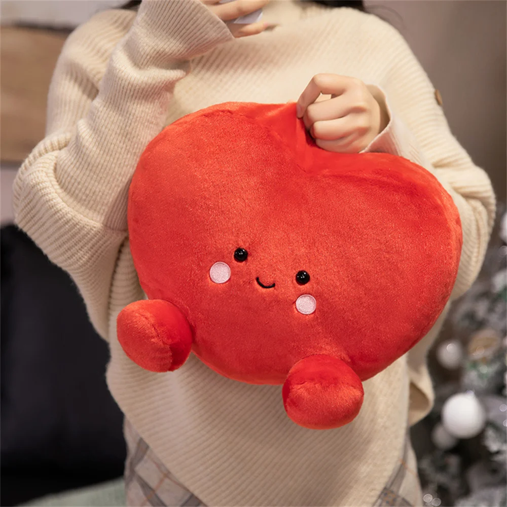 Kawaii Sun Cloud Plushies Pillow Cute Rainbow Cushion Bag Pendant Keychain Stuffed Fluffy Sun Peluches Home Decor Girls Gift