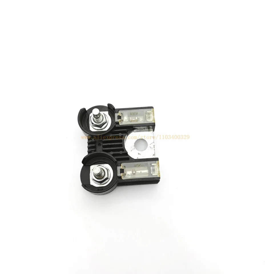 AE5Z-14526-BA AL3Z-14526-AA ͸ ǻ   ȸ ܱ, For-d Fusion Explore-r Lincol-n edg-e 120A, AE5Z14526BA