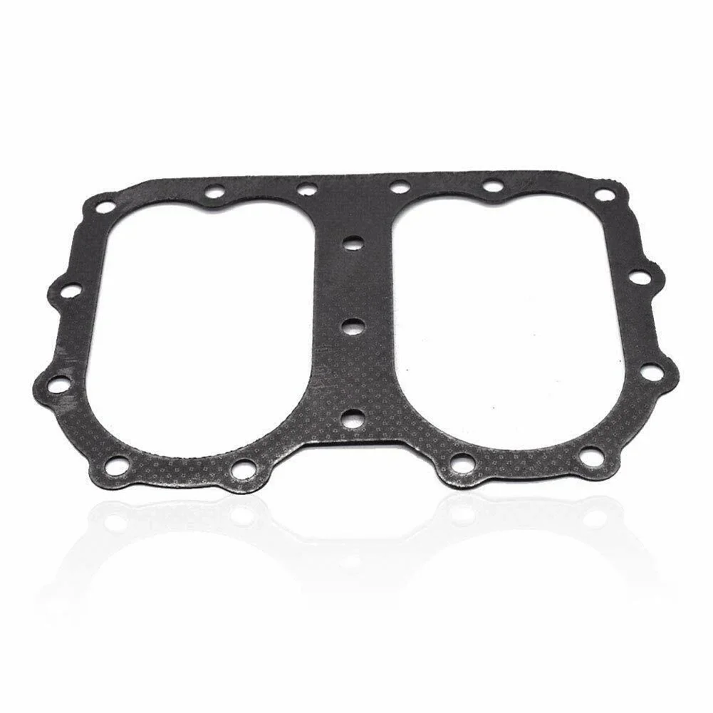 

Premium Cylinder Head Gasket For Wisconsin VH4D, THD, VF4D, TJD, TFD, TE