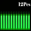 12pcs