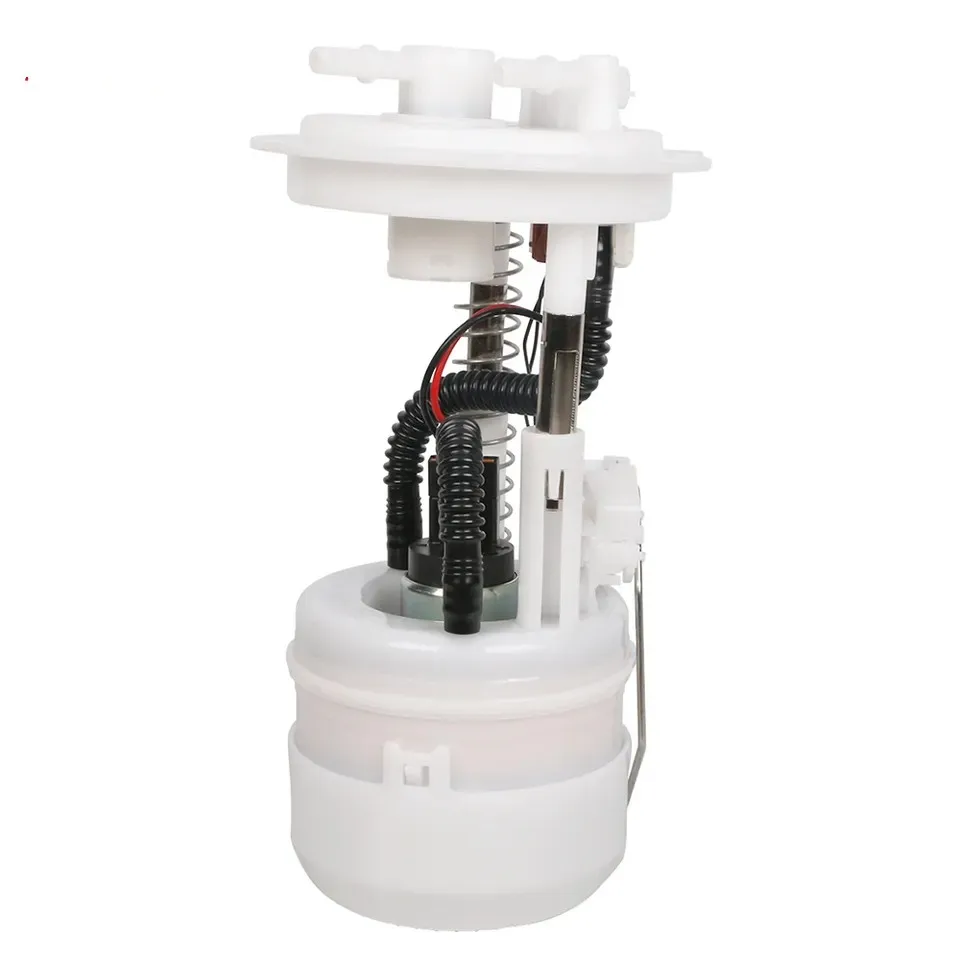 Fuel Pump Assembly Case 17040-1HM0C 17040-1HM0A For Nissan Sunny N17Z 2010-,Micra K-13 March K13Z 2010-2015
