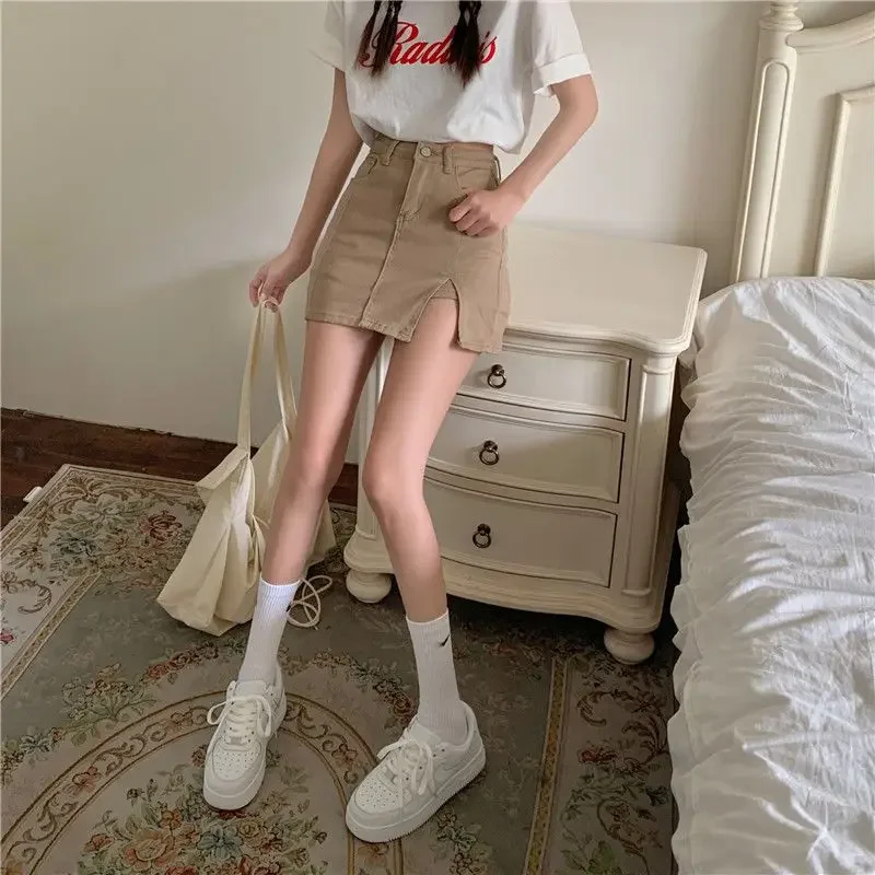    û ĿƮ,   ĿƮ, ̴ ª Gyaru  ̽Ʈ, ѱ Ÿ ĳ־ Ƿ Ǹ,  V