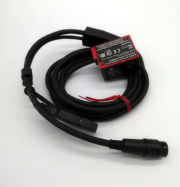 Sr 710 Keyence Shop Discounts www.gbupresnenskij.ru