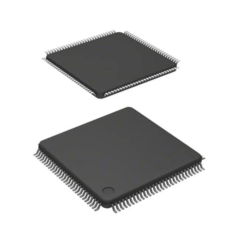 

Новый оригинальный в наличии микроконтроллер микропроцессора S912XET256BMAL