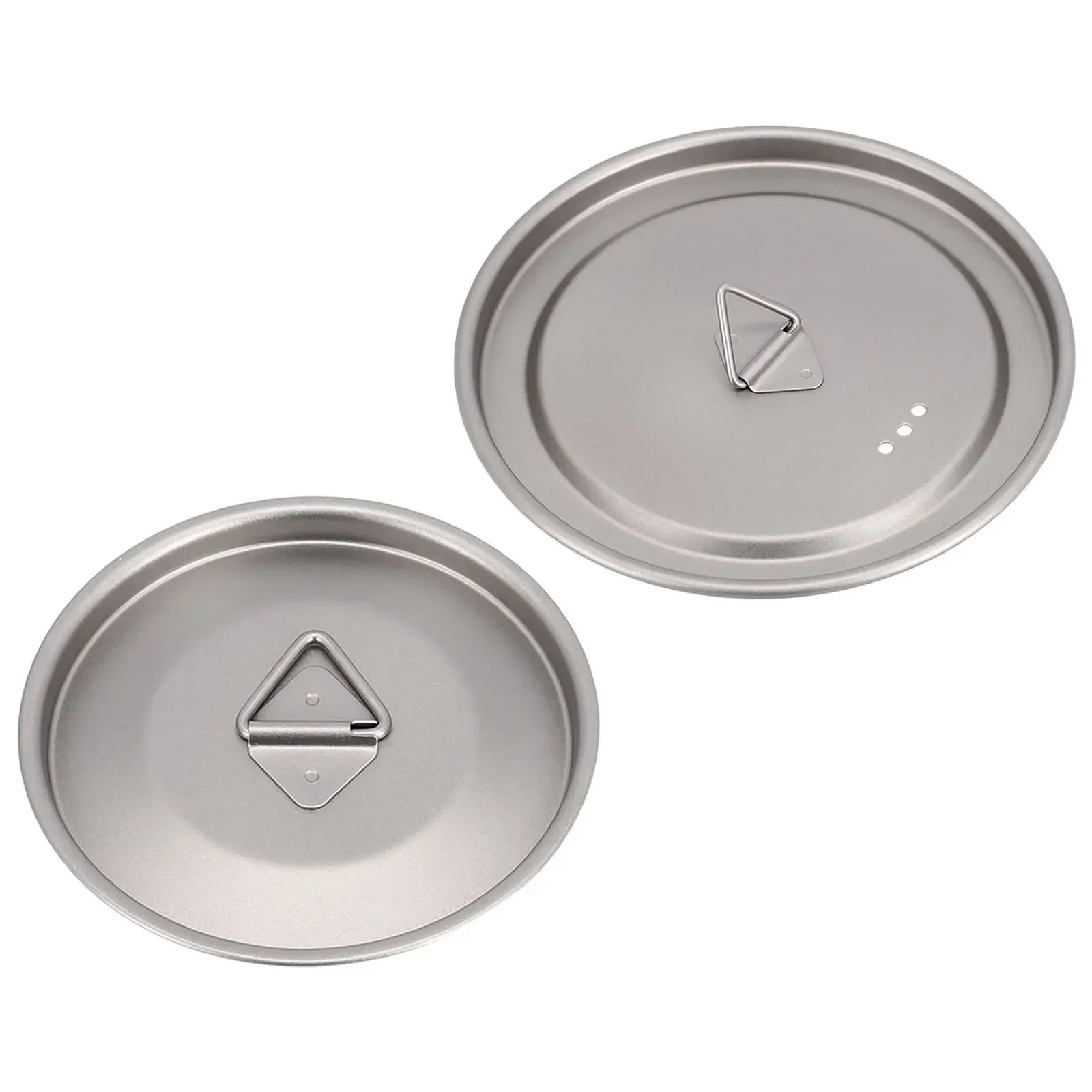 Note Package Content Product Name Cup Lid Cup Lid Camping Pot Lid Cup Cup Lid 6