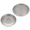 Note Package Content Product Name Cup Lid Cup Lid Camping Pot Lid Cup Cup Lid 6