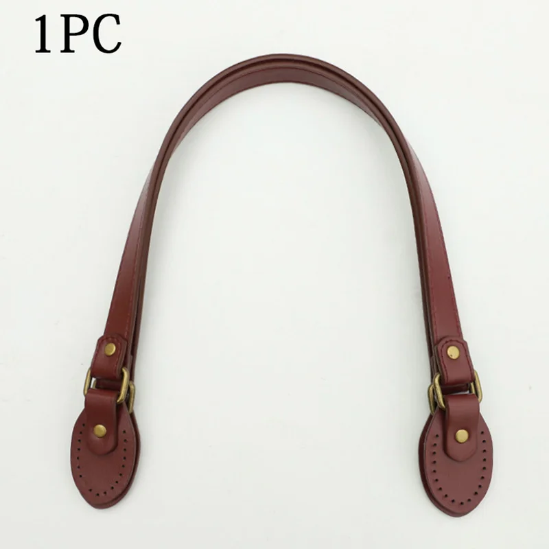  Ʈ Ʈ PU  ܻ ڵ   ڵ , DIY   и м, 62cm, 1/2 