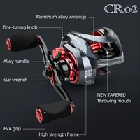 New-Baitcasting-Reel-High-Speed-6-3-1-Gear-Ratio-Fresh-Saltwater-Magnetic-Brake-System-Ultralight.jpg