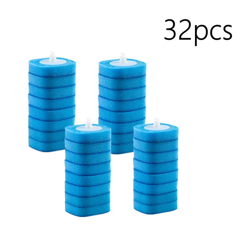 Slide image da992807746b4b558bdd6c59df941cd0