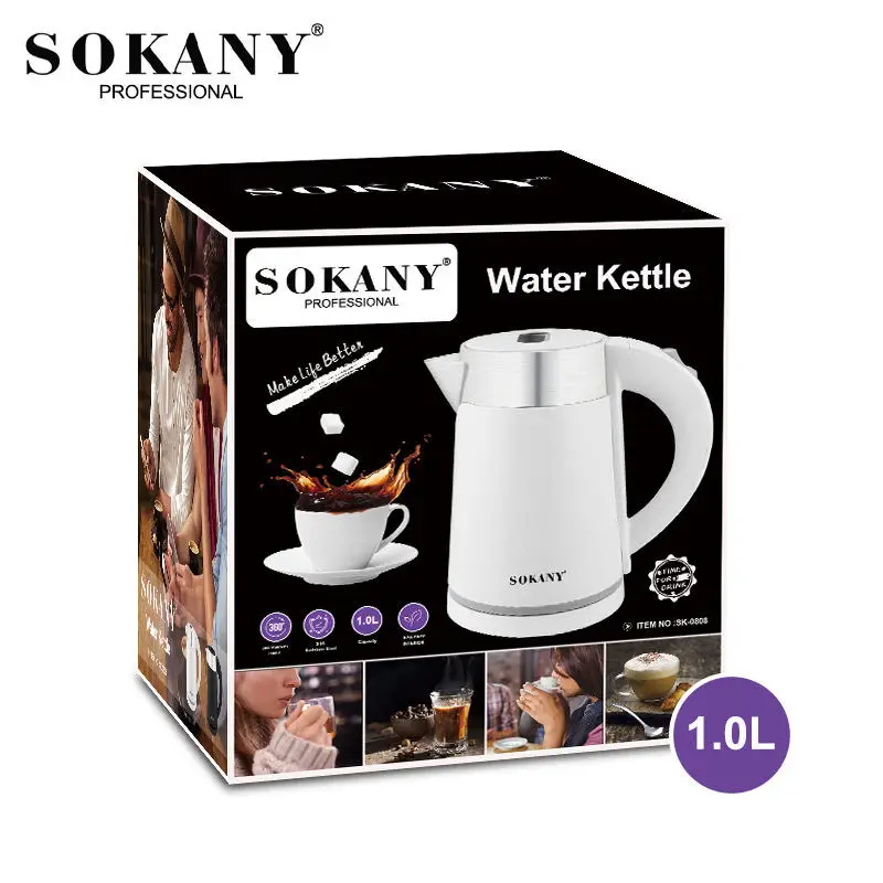 https://ae01.alicdn.com/kf/Scdc701cee7ce4e6d957516857891b8c4K/1L-Electric-Kettle-Double-Wall-Hot-Water-Boiler-BPA-Free-Quiet-Boil-Tea-Kettle-1200w-Fast.jpg