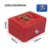15cm Red Key