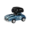 RC Mini Remote Control Racing Car Drift Real time Transmission Camera 2.4G Wireless Remote Control Car FPV Toy Children's Gift 5