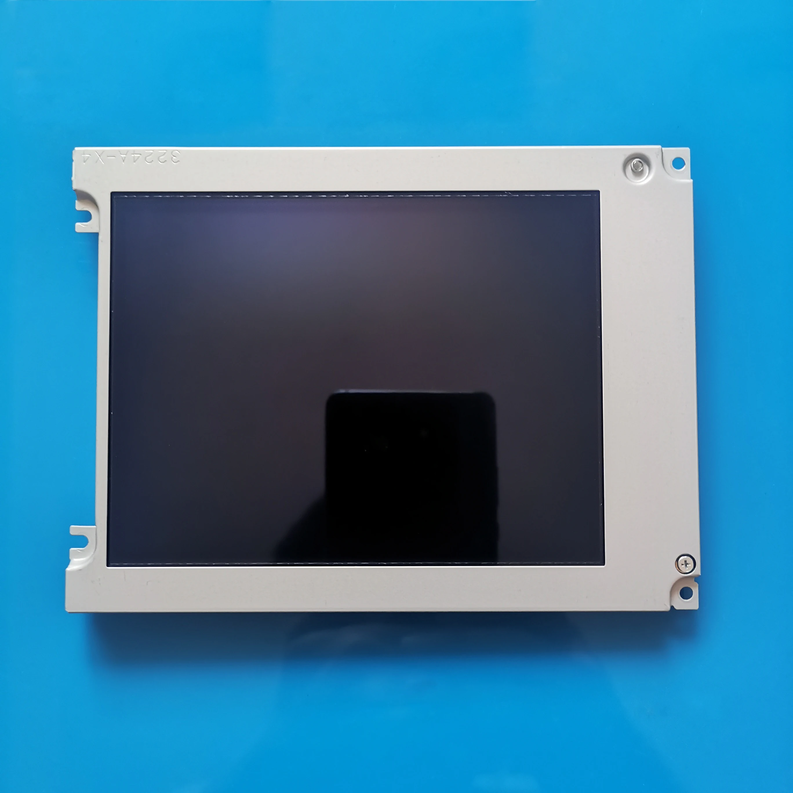 

Original 5.7-inch 320*240 COLOR LCD Display KCS057QV1AJ-G23