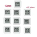 10pcs