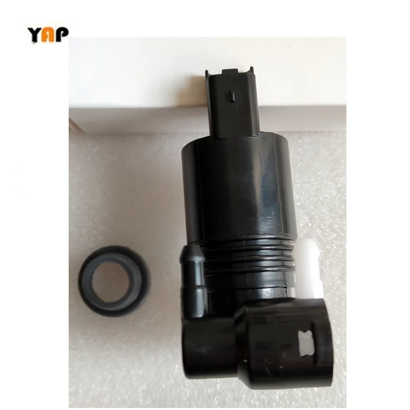 Pompa lavavetri per Land Rover Discovery Sport LR4 Range EVOQUE LR0139