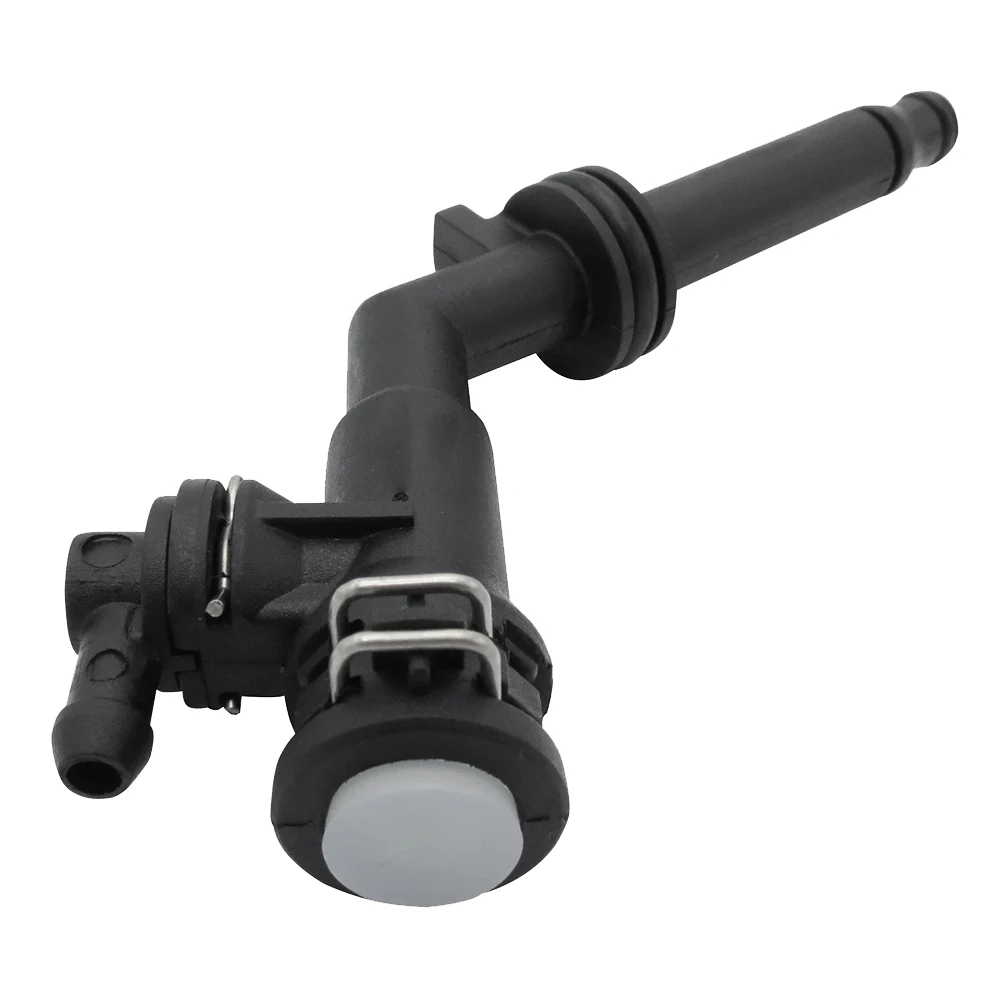 

Сцепление сцепления, концентрическая фотосоединительная труба для Mazda BT50, фотосессия/Ford Ranger, AB397C560AB