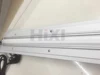 600/800/1000mm Hand Impulse Sealer Household Portable Hand-pressed Aluminum Shell Food Bag Sealing Machine 2