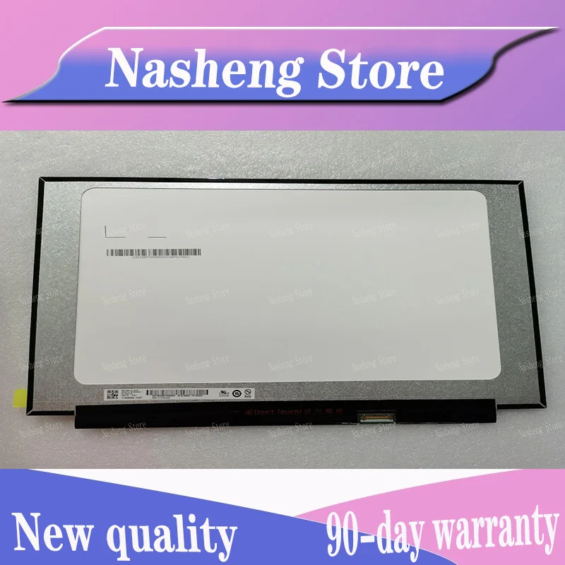 HP Pavilion 게임용 15.6 인치 노트북 매트릭스 LED LCD 화면, 15-CX0056WM 15-CX0058WM 15-cw1013la 15-cw1012la 15-CW 디스플레이 패널 HP Pavilion 게임용 15.6 인치 노트북 매트릭스 LED LCD 화면, 15-CX0056WM 15-CX0058WM 15-cw1013la 15-cw1012la 15-CW 디스플레이 패널