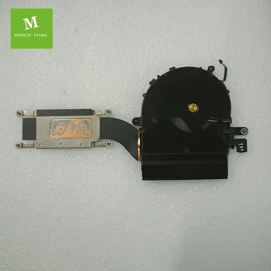 Originale Per Dissipatore Di Calore Hp Dragonfly G2 M42267-001