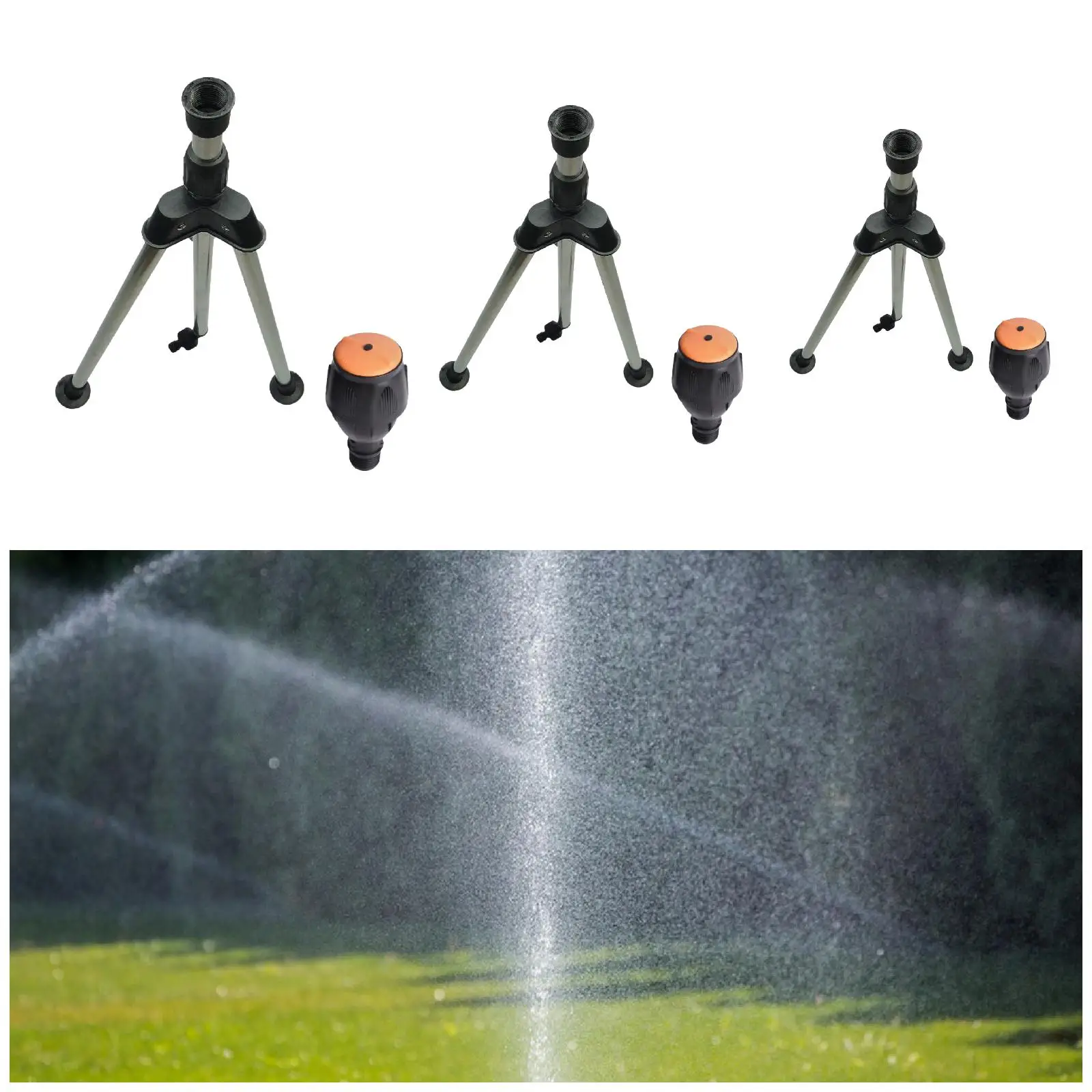 �ﰢ�� ������Ŭ�� ������ �� ������Ŭ��, �ܵ� ������ �޼� ������Ŭ��, ���� ���� ��� ���� ��