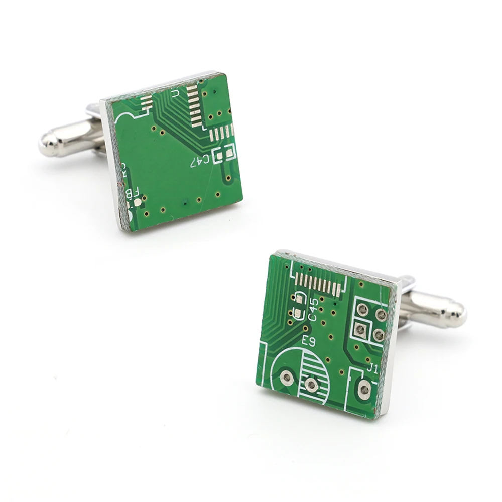 Tech Cufflinks Scdc74b601ebc4cc9b2cc1b9f7a35ac733.jpg