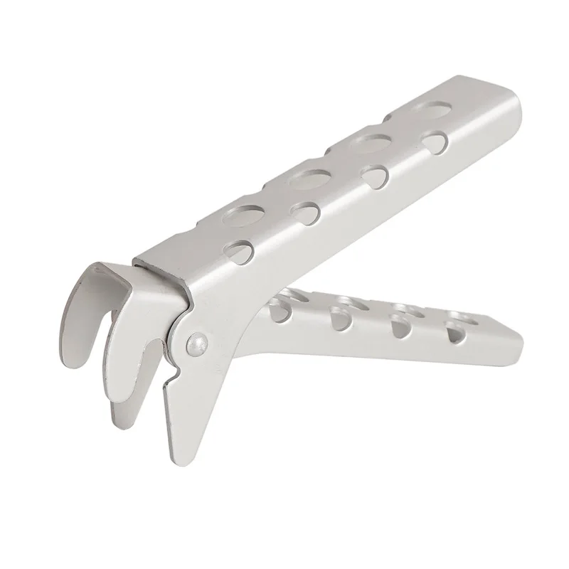 Outdoor Cookware Camping Pot Pan Gripper Handle Bowl GripperTableware