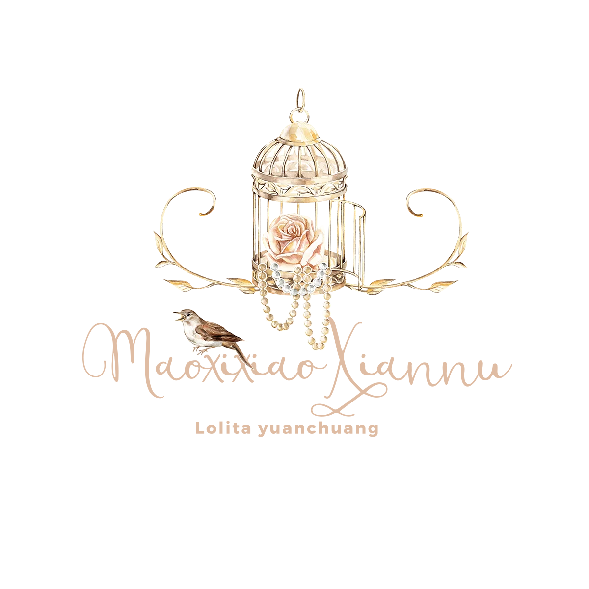 

[Skirt support purchase link]