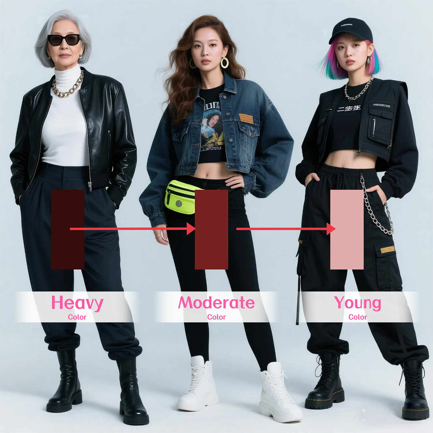 Labia Peeling Acid Labia Peeling Acid – Intimate Skin Renewal & Exfoliant Liquid - Image 2