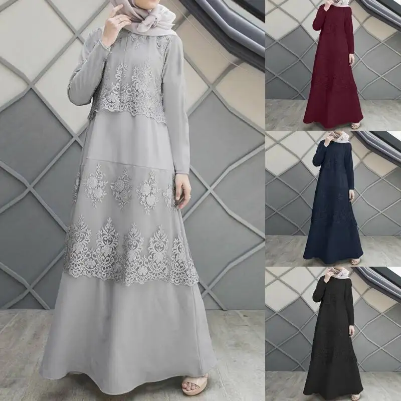 

Abaya кимоно, кафтан, Дубай, мусульманский хиджаб, платье, сарафан, турецкий тюрбан, платье, кафтан, Турецкая одежда для женщин, женская одежда