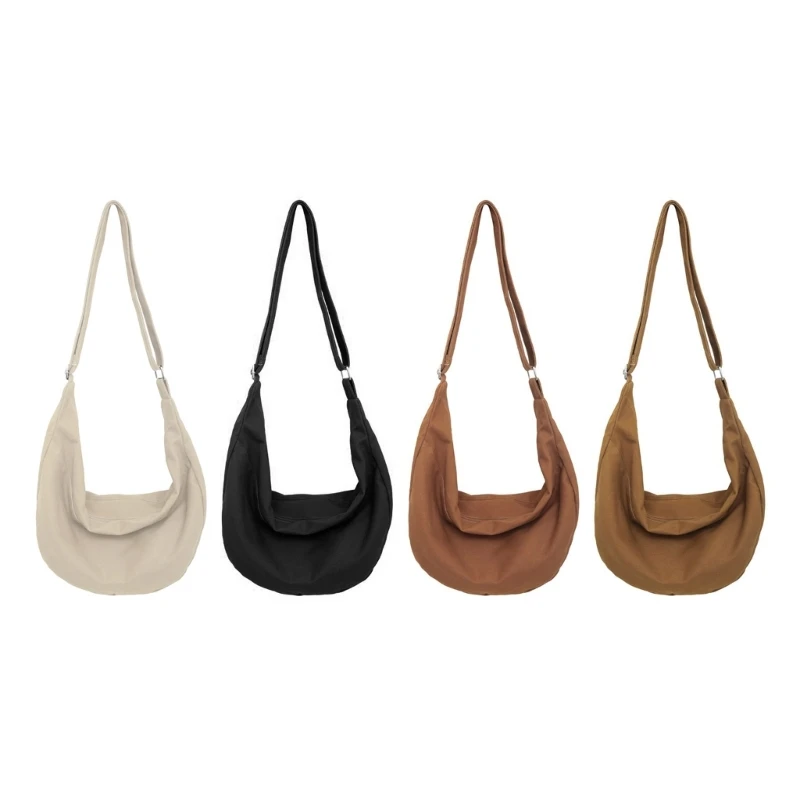 

Fashion Underarm Bag Casual Bag Commute Tote Purse Bag