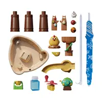 Sand Water Table Toys Sensory Activity Tables for Activity Backyard Children 2