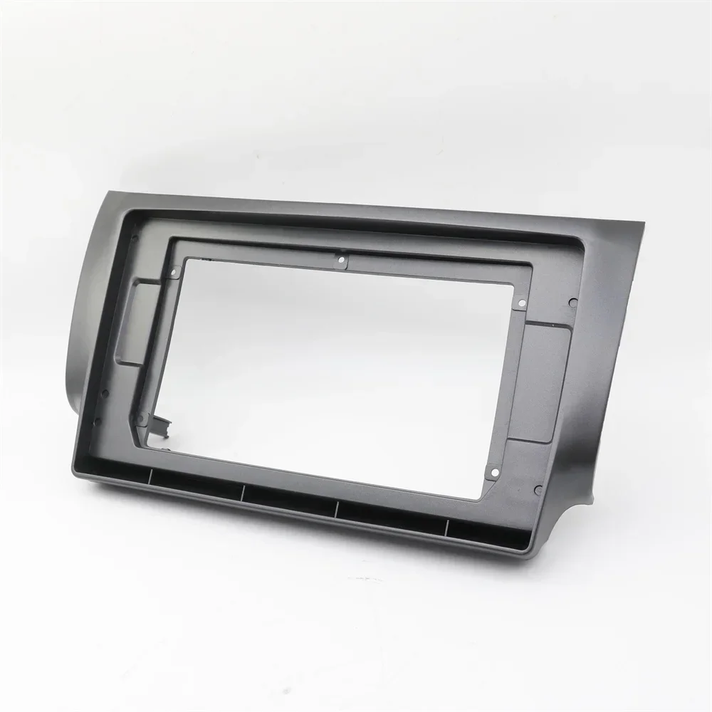 Nissan Sentra Sylphy 2012-2019 ׷ г   ġ Ʈ ŰƮ DVD    2 Din 10.1 ġ   ٸ
