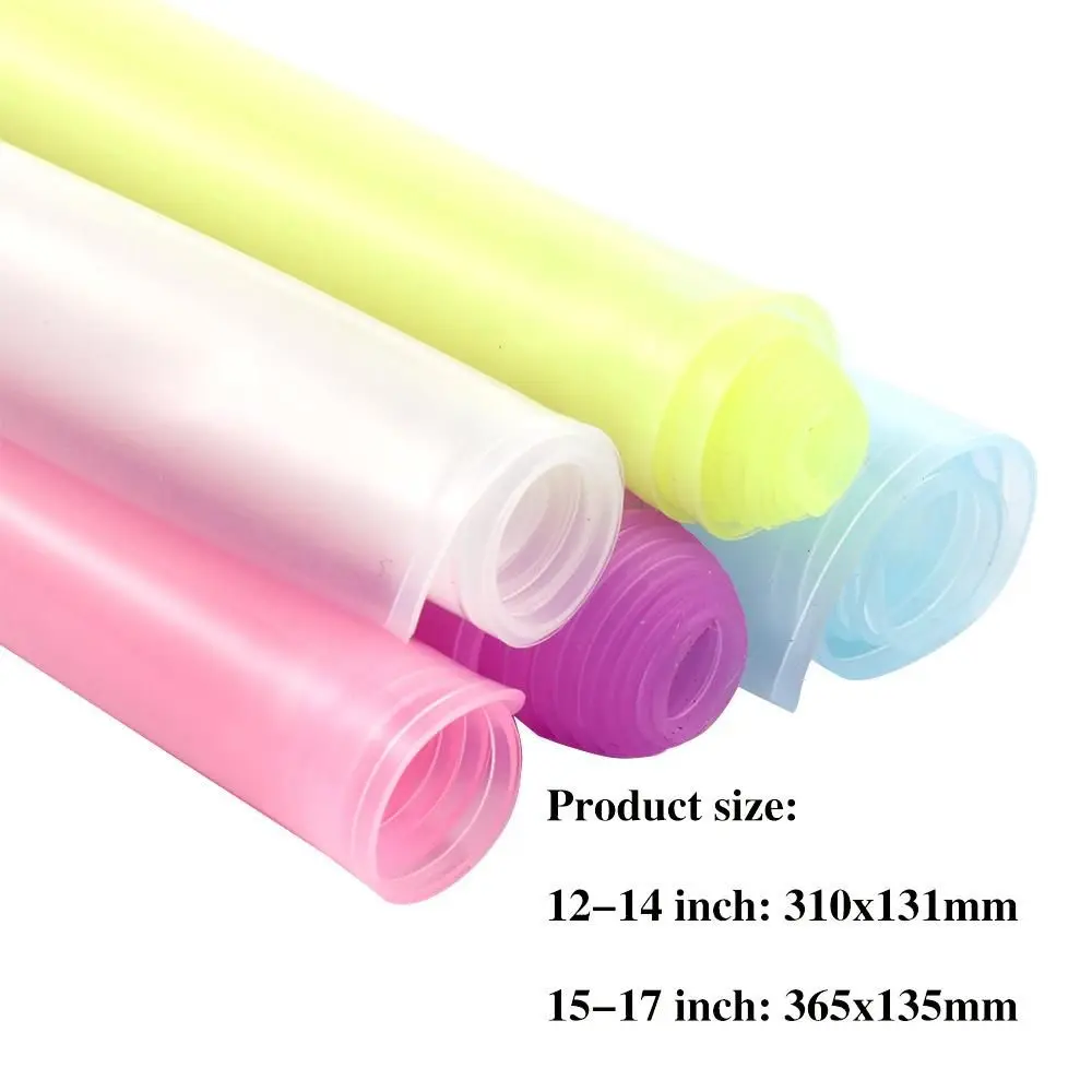 Рисунок 6 - Силиконовая универсальная защитная