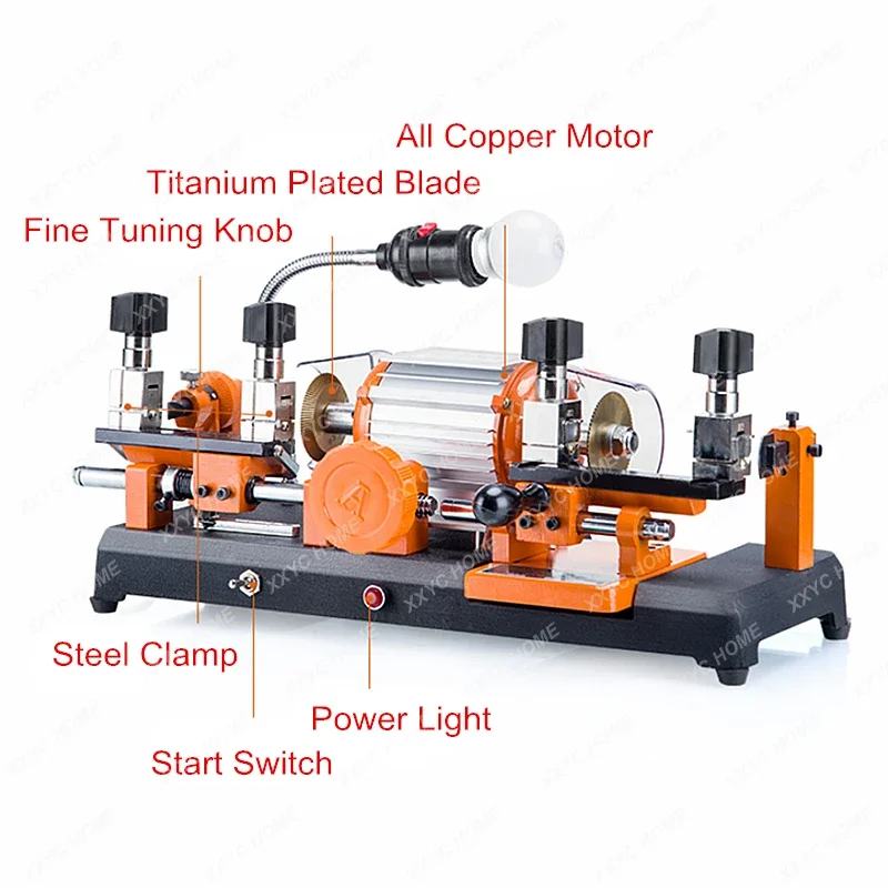 Active Machine Kit Scdc7ea2c7b6d4deeba19d8fd8d637b6cP.jpg