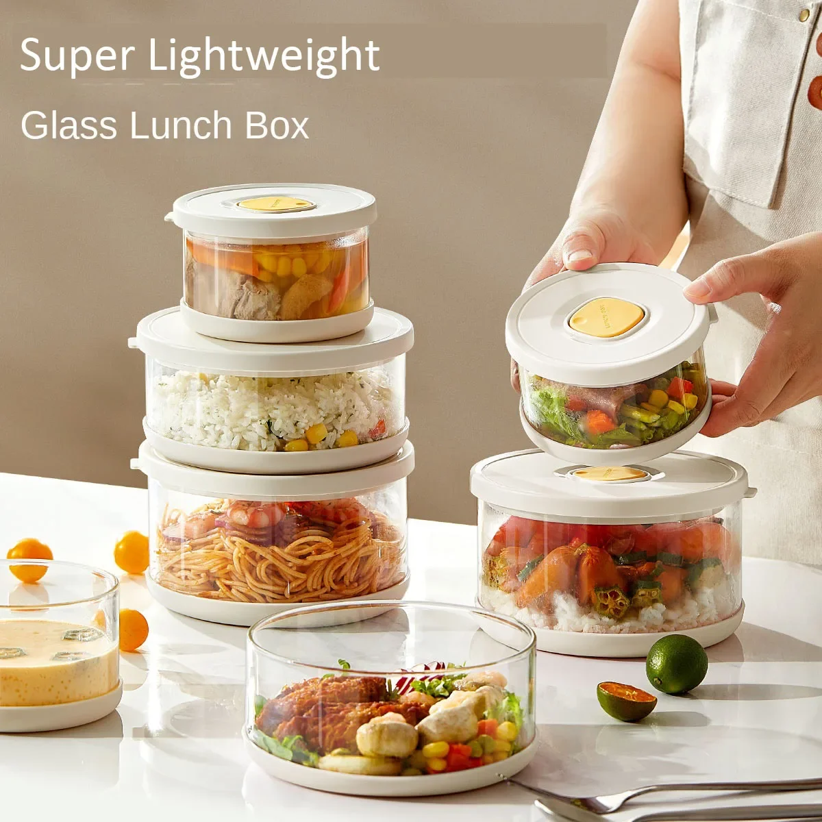 Couvercle Tupperware Cm d’occasion