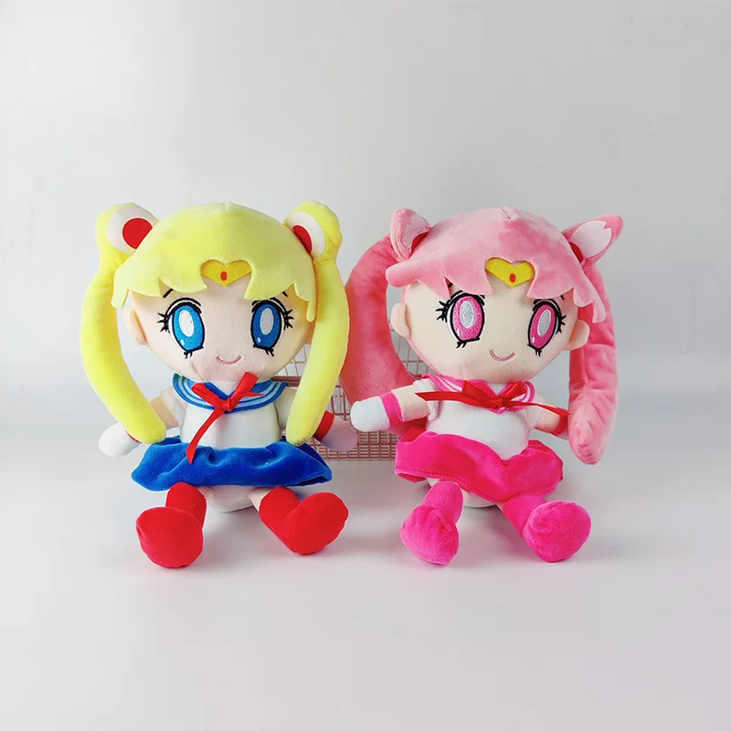 Scdc7ec736e2e4261ada3c24c2f784852G - Sailor Moon Shop