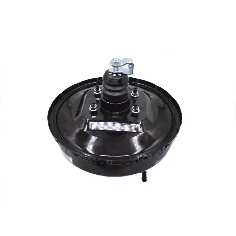 RHD Brake Booster Assembly for Mitsubishi L200 Triton 2005-2015 KA4T KA5T KB4T Right Hand Drive 4630A173 MN102446
