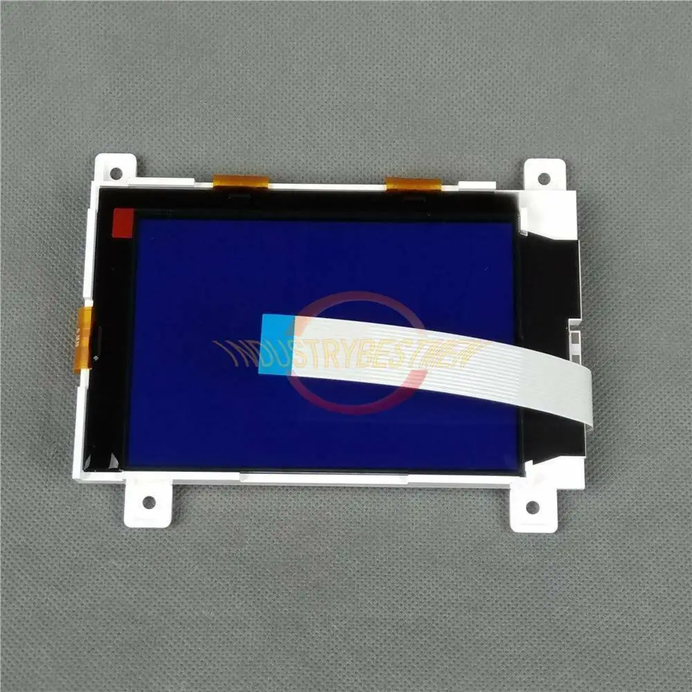 Per Pannello Schermo Lcd Yamaha Psr-S550 Psr-S500 Psr-S650 Psr-S670
