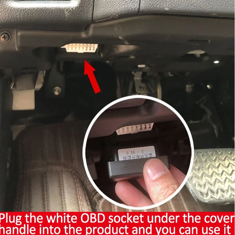 OBD ٱ  ,  RX AL20 300 450h ׼, 2018  2022 ڵ ڵ    Ʃ