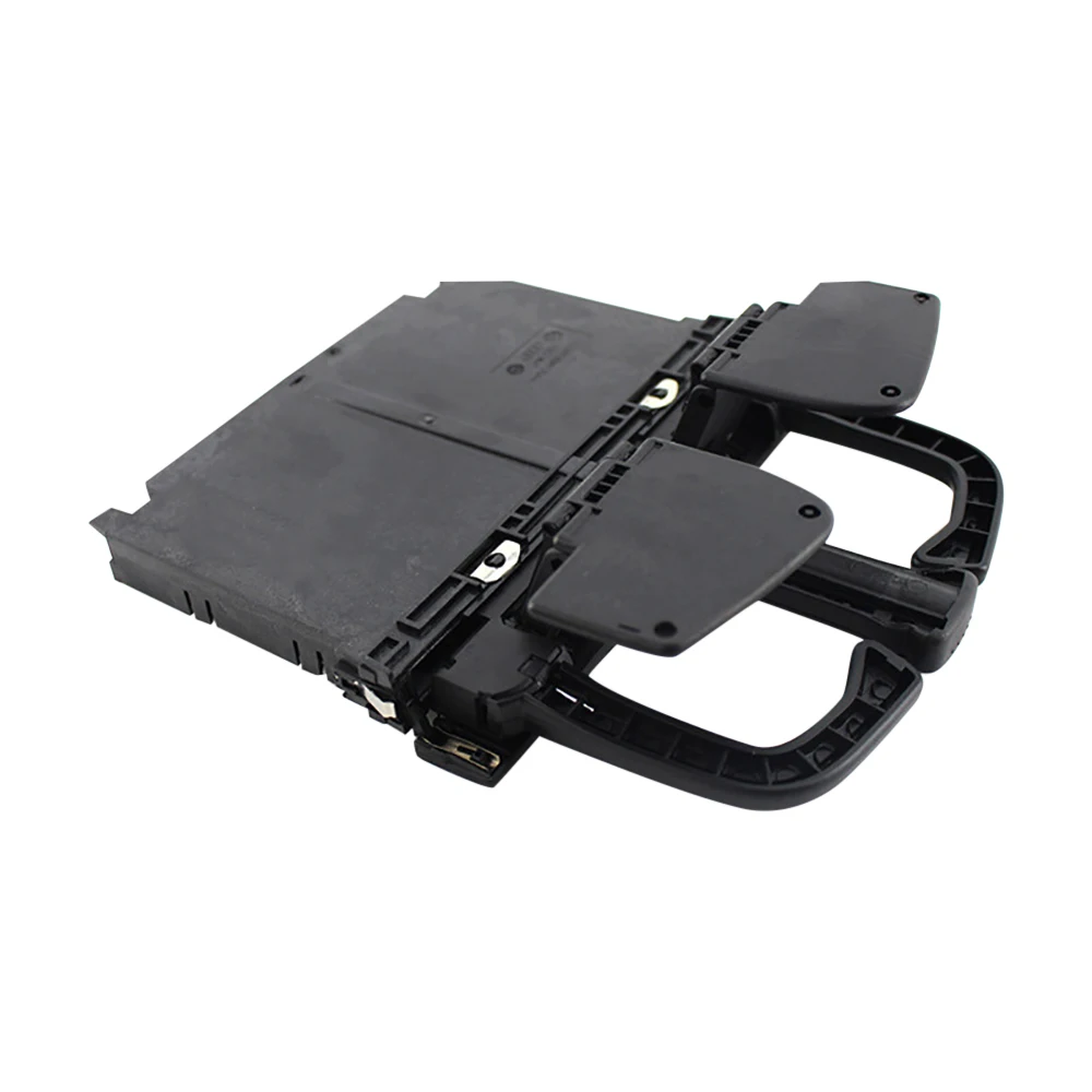 ƿ A3/A4/A5/A6/Q5/Q7    Ȧ 귡Ŷ vw Jetta MK4  vw Golf MK4  vw Passat B6 ڵ  ü 