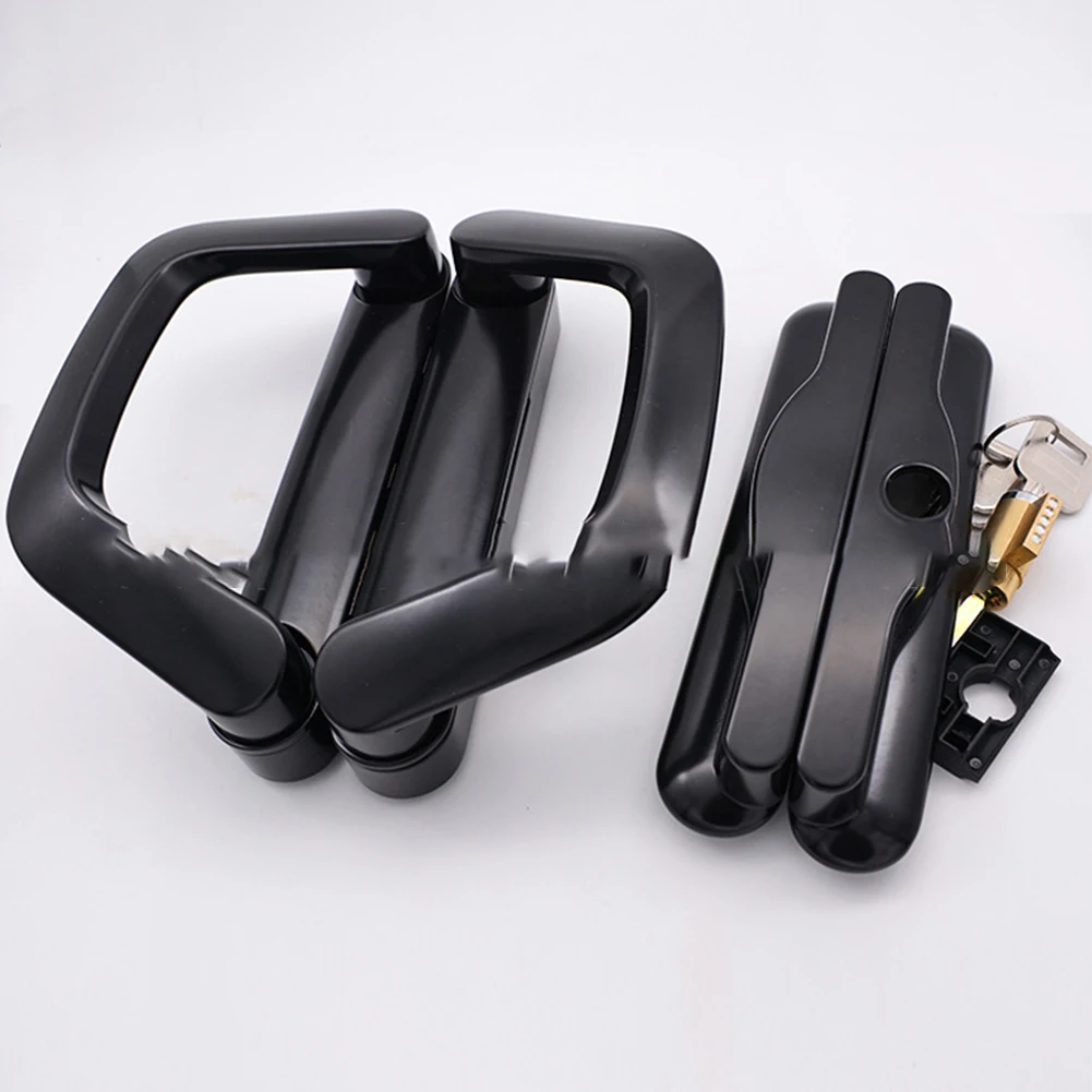 Slide image c145623420bf4a869200652cd1bc5870