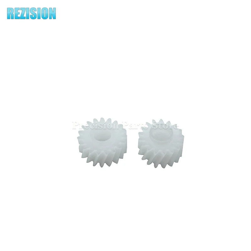 

Высококачественные детали для копировального аппарата Ricoh MP 4002 5002 5000 5001 4000 4001 17/19T