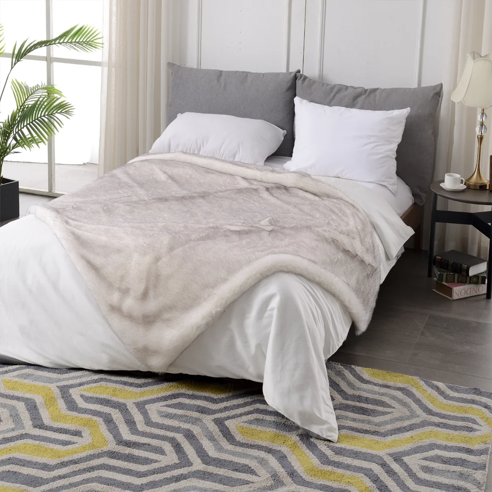 ���� ���̾� ���� ���� ���, �ε巯�� ������ ��ũ, ��ũ�� �� ���� ������, Ȩ ���, ���� ���� ���� ���� ħ�� ������ ���